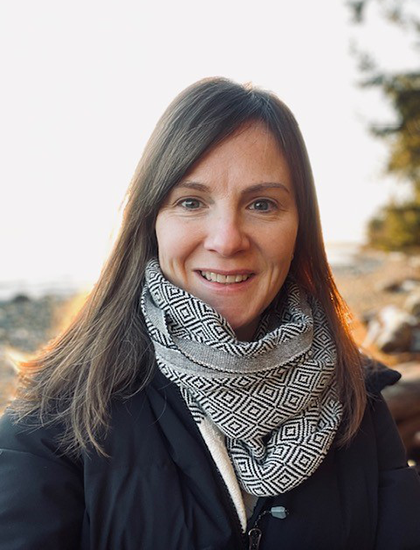 Susie Saunders Web 2026