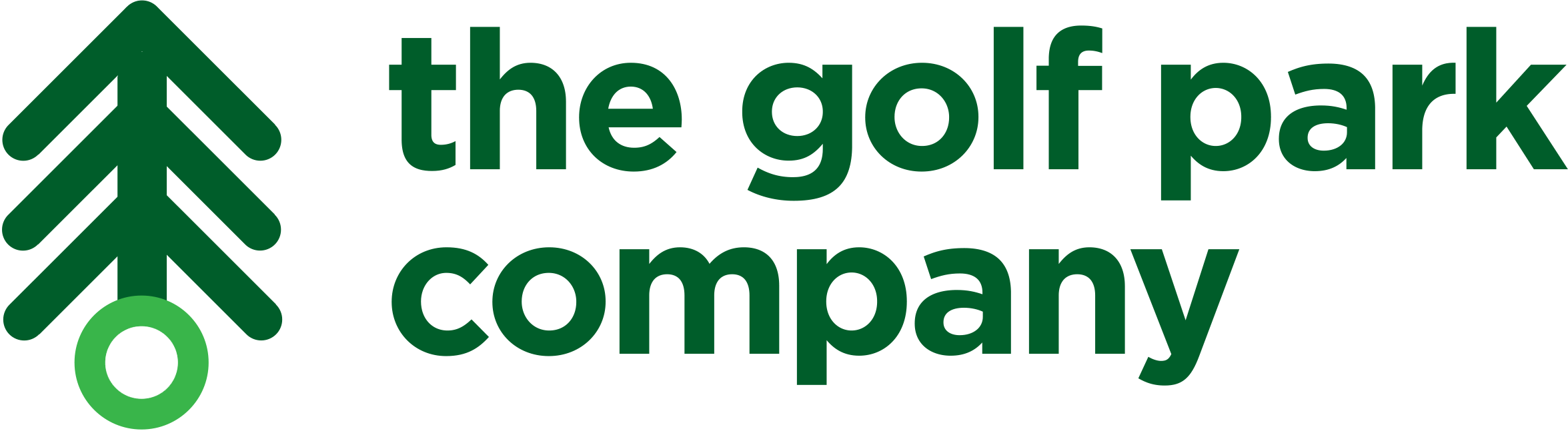 Golf Company Logo Transparent