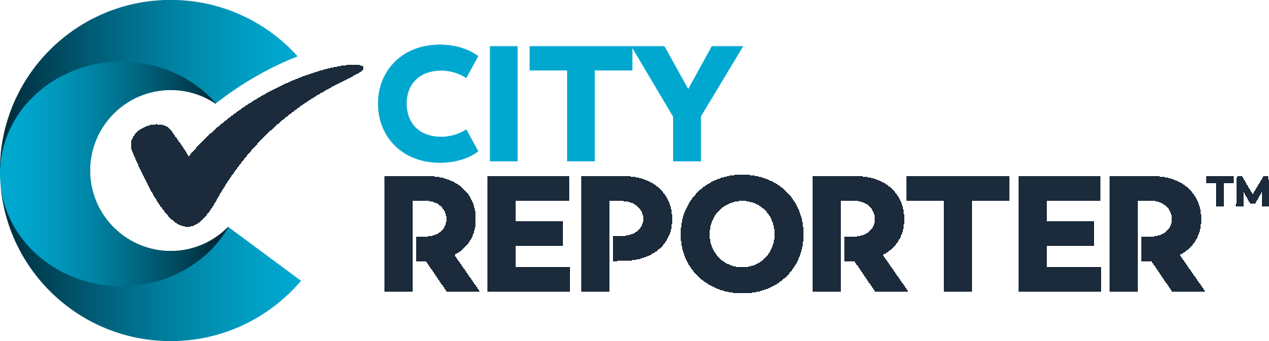 Cityreporter 300Dpi 6In Trans