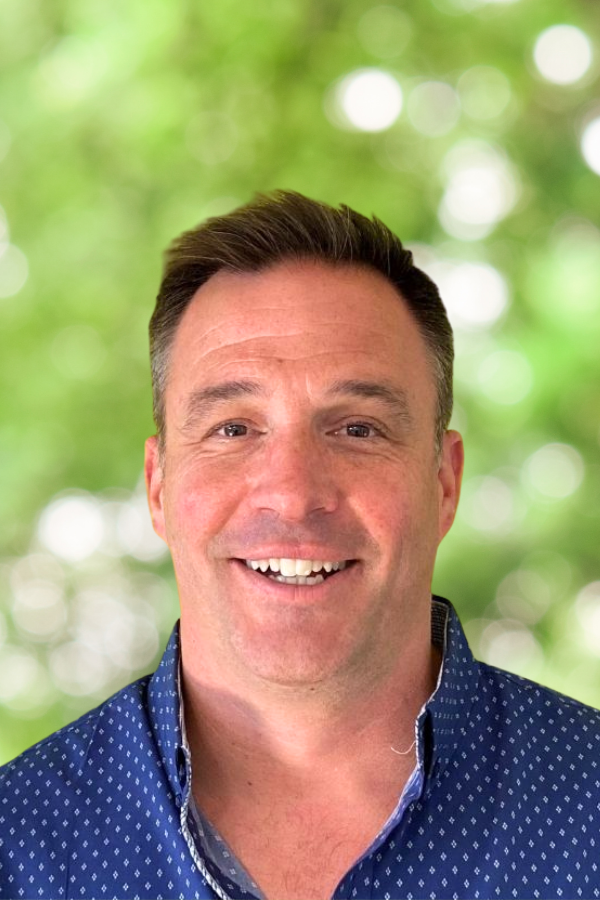 Steve Knoke Board Of Directors