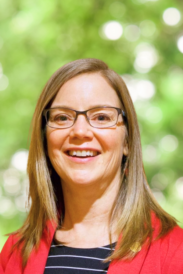 Abby Fortune Board Of Directors