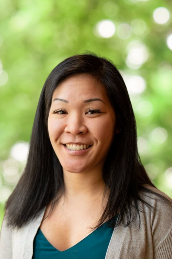 Lauralee March Board Of Directors