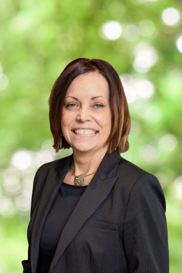 Mary Morrison Clark Board Of Directors