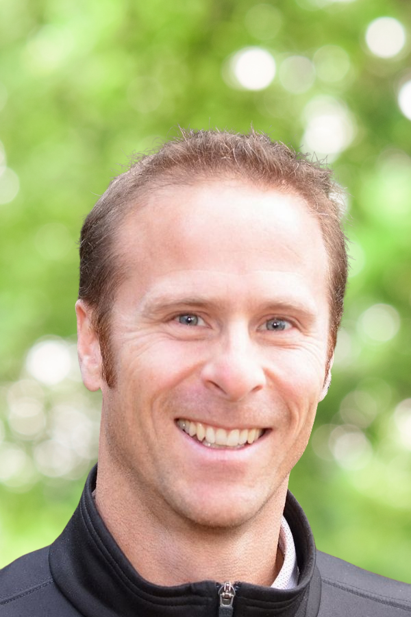 Neal Aven Board Of Directors