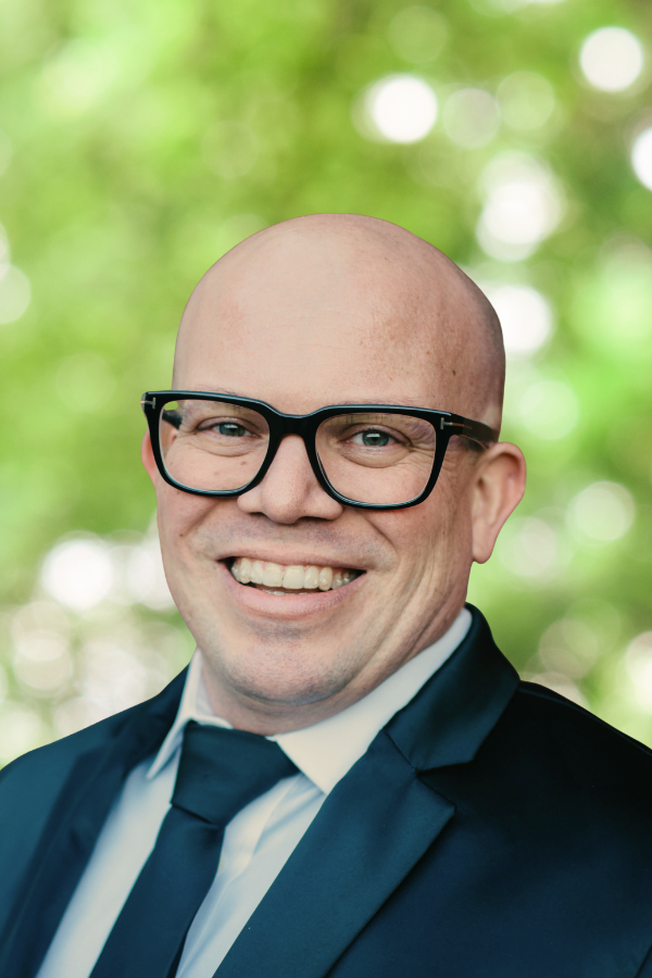 Steve Kellock Board Of Directors